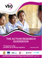 Action Rearch Guidebook English.pdf